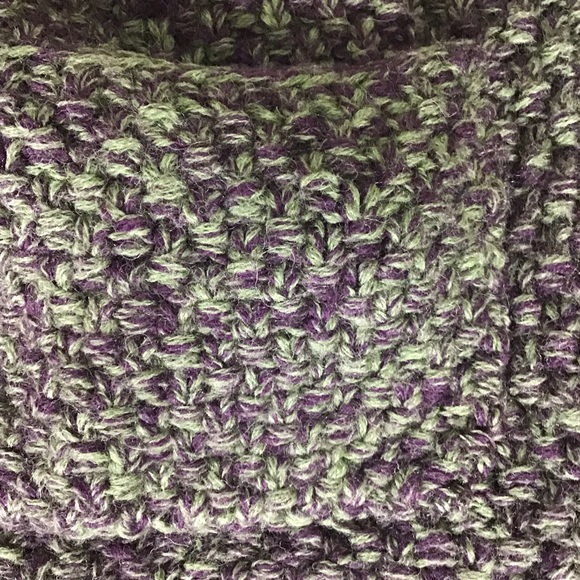 Tinu & Stu Sweater Sz. S - Picture 7 of 8